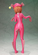 Girls und Panzer FREEing Miho Nishizumi: School Uniform & Ankou Suit Ver.