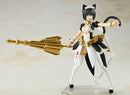 Guilty Princess Max Factory PLAMAX GP-01 Guilty Princess Maidroid Miao