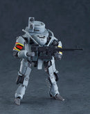 OBSOLETE Good Smile Company MODEROID 1/35 Military Armed EXOFRAME