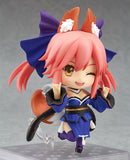 710 Fate/EXTRA Nendoroid Caster (re-run)