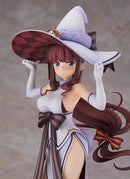 Kirara Fantasia Good Smile Company Hifumi Takimoto: Witch Ver.
