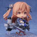 1335 Kantai Collection -KanColle- Nendoroid Johnston