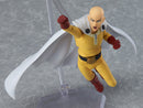 310 One Punch Man figma Saitama