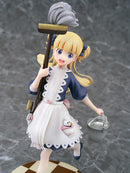 Shadows House Phat! Company Emilico