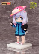 Eromanga Sensei EMONTOYS faidoll Vol.1 Izumi Sagiri