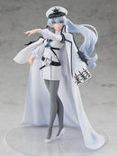 RWBY: Ice Queendom POP UP PARADE Weiss Schnee: Nightmare Side