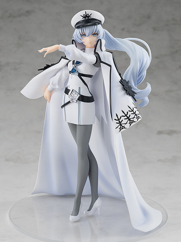 RWBY: Ice Queendom POP UP PARADE Weiss Schnee: Nightmare Side