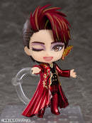 1020 "Amazing Star ☆ Killer Rouge" by the Takarazuka Revue Star Troupe Nendoroid Yuzuru Kurenai