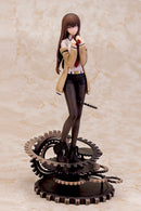 STEINS; GATE Alphamax Makise Kurisu (REPRODUCTION)