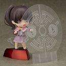 691 Regalia: The Three Sacred Stars Nendoroid Rena
