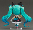 673 Character Vocal Series 01: Hatsune Miku Nendoroid Hatsune Miku: Magical Mirai 2016 Ver.