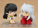 1536 Inuyasha Nendoroid Kagome Higurashi
