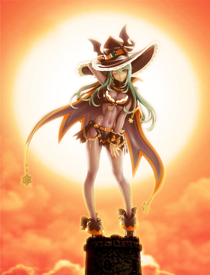 Date A Live BellFine Natsumi DX