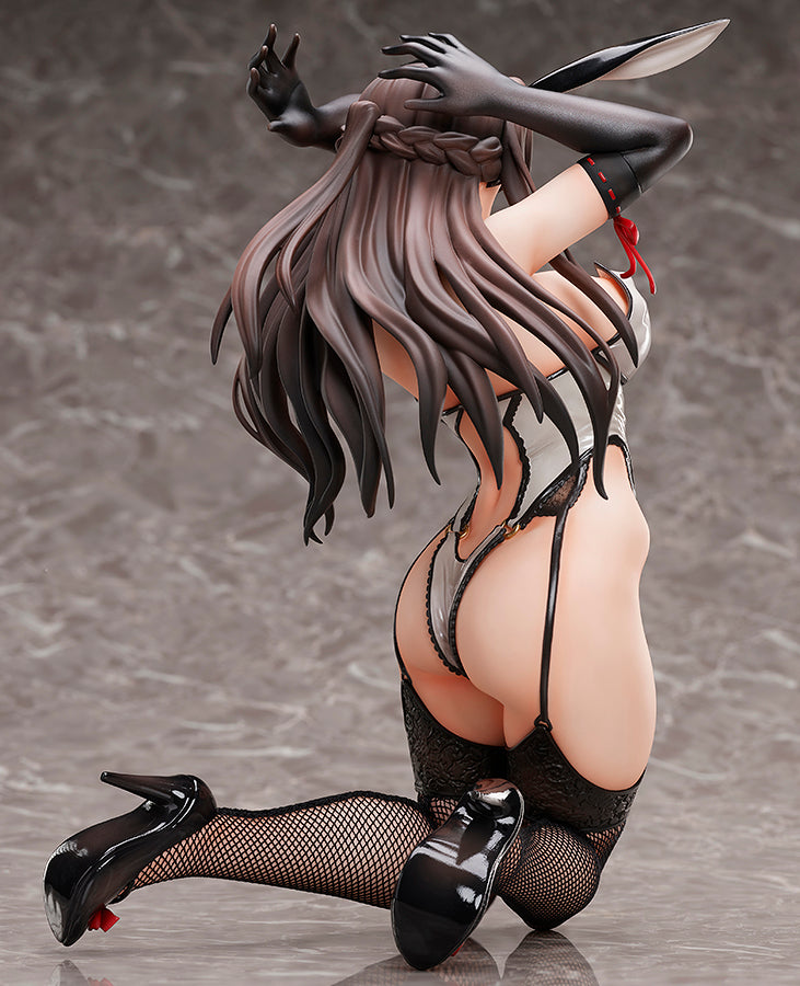 BINDing Creators Opinion BINDing Sana: Bunny Ver.