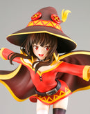 KONO SUBARASHII SEKAI NI SYUKUFUKU WO! Sol International Megumin Explosion magic Ver.