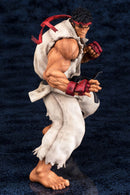 STREET FIGHTER III 3rd STRIKE Embrace Japan Fighters Legendary Ryu