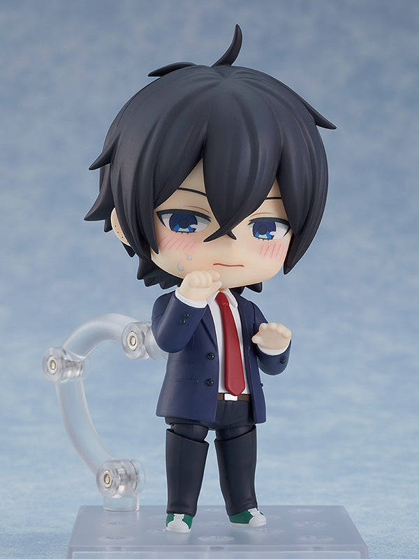 1597 Horimiya Nendoroid Izumi Miyamura