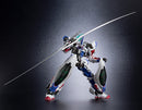 Deus Machina Demonbane Good Smile Company HAGANE WORKS Demonbane (Re-run)