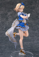Granblue Fantasy Phat! Djeeta: Idol Ver.