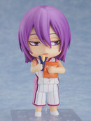 1094 Kuroko's Basketball Nendoroid Atsushi Murasakibara