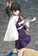 Demon Slayer: Kimetsu no Yaiba Phat! Company Kanao Tsuyuri
