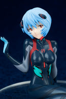 Evangelion: 3.0 You Can (Not) Redo.BellFine Rei Ayanami Plugsuit Ver.
