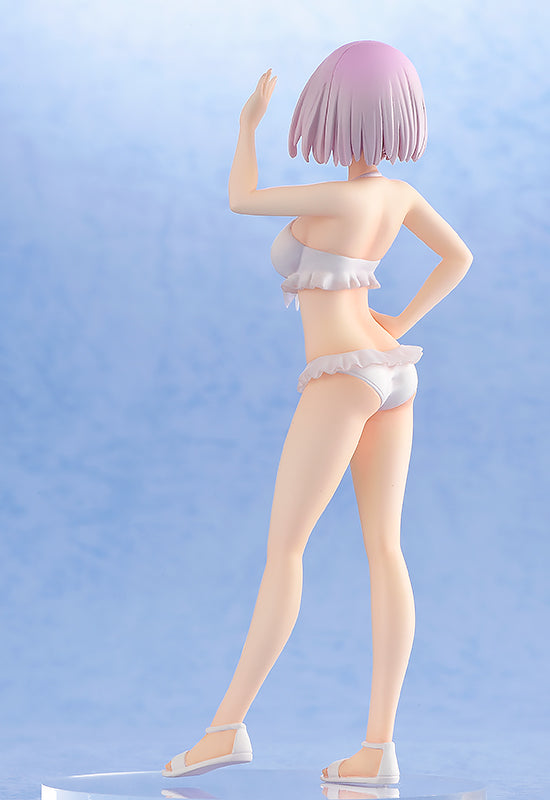 SSSS.GRIDMAN FREEing Akane Shinjo: Swimsuit Ver.