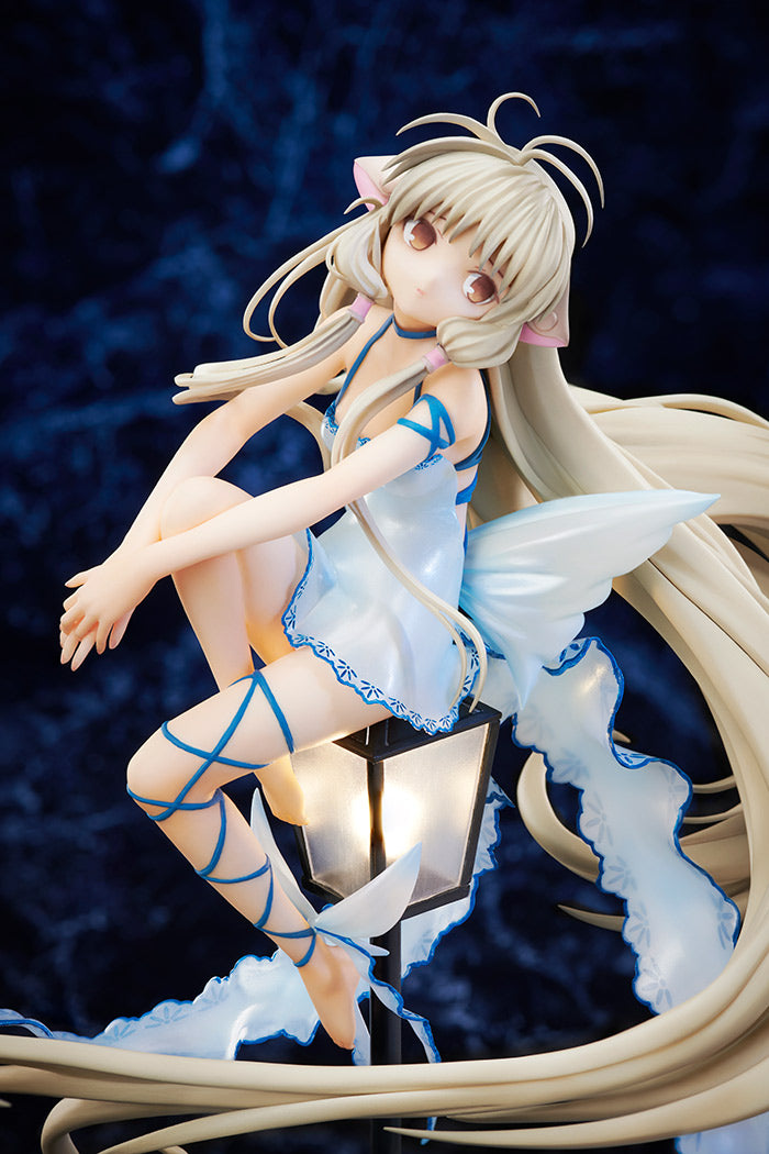 Chobits HOBBYMAX JAPAN Chi