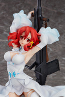 Izetta: The Last Witch GOOD SMILE COMPANY Izetta