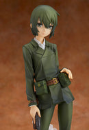 Kino's Journey GOOD SMILE COMPANY Kino: Refined Ver.