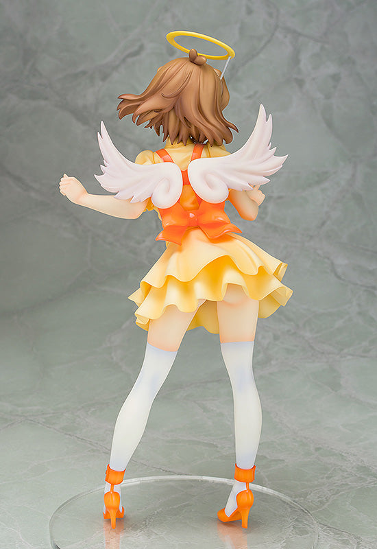 Senki Zesshou Symphogear GX Easy Eight Senki Zesshou Symphogear GX