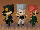 1561 JoJo's Bizarre Adventure: Stardust Crusaders Nendoroid Jean Pierre Polnareff