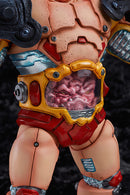 Teenage Mutant Ninja Turtles GOOD SMILE COMPANY Krang