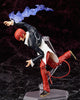 SP-095 THE KING OF FIGHTERS '98 ULTIMATE MATCH figma Iori Yagami