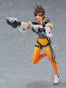 352 Overwatch® figma Tracer