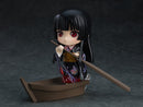 1634 Hell Girl: Fourth Twilight Nendoroid Ai Enma