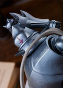 Fullmetal Alchemist: Brotherhood POP UP PARADE Alphonse Elric (re-run)