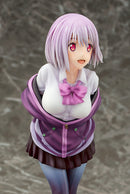 SSSS.GRIDMAN Phat! Company Akane Shinjo