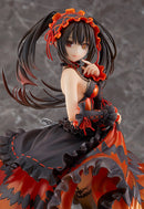 Date A Live Good Smile Company Kurumi Tokisaki ~Zafkiel~