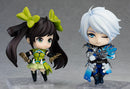 1091 King Of Glory Nendoroid Zhuge Liang