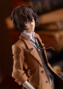 Bungo Stray Dogs POP UP PARADE Osamu Dazai