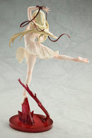 KIZUMONOGATARI BellFine Kiss-shot Acerola-orion Heart-under-blade