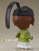 1085 Touken Ranbu -ONLINE- Nendoroid Ishikirimaru