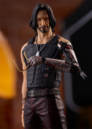 Cyberpunk 2077 POP UP PARADE Johnny Silverhand