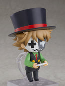 1328 Retort Nendoroid Retort