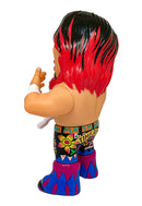 NEW JAPAN PRO-WRESTLING 16 directions 16d Collection 013: Hiromu Takahashi