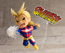 1234 My Hero Academia Nendoroid All Might