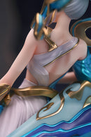 Honor of Kings Myethos Jia Luo: Tai Hua ver.