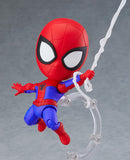 1498-DX Spider-Man: Into the Spider-Verse Nendoroid Peter Parker: Spider-Verse Ver. DX
