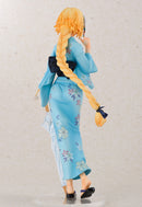 Fate/Grand Order FREEing Ruler/Jeanne d'Arc: Yukata Ver.